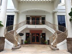 Eastpoint Green (D18), Condominium #613466681